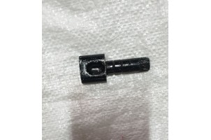 ИЖ мотоцикл кулачок гальмівних колодок